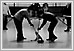  Granite Curling Club 1955 N972 04-434 Sport-Curling Archives of Manitoba
