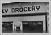  Morley Grocery 1950 04-436 Floods 1950-Riverview Archives of Manitoba