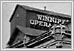  Winnipeg Opera House 1903 04-464 Illustrated Souvenir of Winnipeg 1903 RBR FC 3396.37.M37 UofM Special Archives