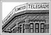  Telegram Building 70 Albert Street 1903 04-465 Illustrated Souvenir of Winnipeg 1903 RBR FC 3396.37.M37 UofM Special Archives
