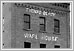 Thomas Black Warehouse hardware manufacturers 131 Bannatyne Avenue 1903 04-476 Illustrated Souvenir of Winnipeg 1903 RBR FC 3396.37.M37 UofM Special Archives