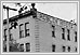  Roblin House 117 Adelaide Street D. Hislop proprietor no liquor 1903 04-486 Illustrated Souvenir of Winnipeg 1903 RBR FC 3396.37.M37 UofM Special Archives