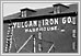  Vulcan Iron Co. 1903 04-554 Illustrated Souvenir of Winnipeg 1903 RBR FC 3396.37.M37 UofM Special Archives
