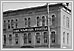  Brunswick Hotel‚ McLaren Brothers proprietors. 1903 04-579 Illustrated Souvenir of Winnipeg 1903 RBR FC 3396.37.M37 UofM Special Archives