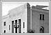  Winnipeg Auditorium 04-591 and Record Control Centre City of Winnipeg Archives