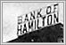  The Bank of Hamilton 04-606 and Record Control Centre City of Winnipeg Archives