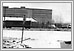  Canada Packers‚ St. Boniface 1950 04-613 and Record Control Centre City of Winnipeg Archives