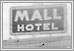  The Mall Hotel 1940 04-614 and Record Control Centre City of Winnipeg Archives