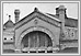  Postcard of the The Market and City Hall on William Avenue 1900 04-624 Heritage Winnipeg Heritage Winnipeg Special Collection Archives