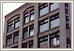  Gregg Building 52-66 Albert Street 04-635 Heritage Winnipeg Heritage Winnipeg Special Collection Archives
