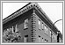  Bloc Albert‚ ancienne hotel Mariaggi 86-88 rue Albert 04-639 Heritage Winnipeg Heritage Winnipeg Special Collection Archives