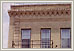  The Fyxx‚ extrémité arrière de l’hôtel Woodbine 93 rue Albert 04-641 Heritage Winnipeg Heritage Winnipeg Special Collection Archives