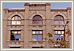  Marshall Wells 123 avenue Bannatyne 04-643 Heritage Winnipeg Heritage Winnipeg Special Collection Archives