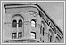  Édifice Union Trust avenue Lombard 04-656 Heritage Winnipeg Heritage Winnipeg Special Collection Archives