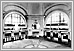  Union Station rotunda 1912 04-706 Heritage Winnipeg Heritage Winnipeg Special Collection Archives