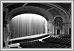  Capitol Theatre interior 1978 04-713 Heritage Winnipeg Heritage Winnipeg Special Collection Archives