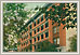  Warwick Apartments 366 Qu’Appelle Street 04-723 Gary Becker Heritage Winnipeg