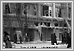  Endert building fire January 11 1918 04-729 Gary Becker Heritage Winnipeg