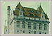  Hotel Fort Garry 04-735 Gary Becker Heritage Winnipeg