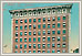  Edifice Union Bank et le coin de l’hotel de Ville 04-743 Gary Becker Heritage Winnipeg