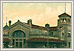  Market Square City Hall 04-746 Gary Becker Heritage Winnipeg