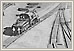  Canadian Pacific Railway Yards 04-753 Gary Becker Heritage Winnipeg