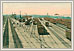  Canadian Pacific Railway Yards 04-754 Gary Becker Heritage Winnipeg