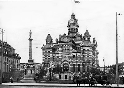  City Hall 1903 05-213
