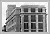  General Hospital 1920 1920 N4510 05-003 Winnipeg-Hospitals-General Archives of Manitoba