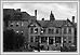  Carte Postale Hospital Général 1911 05-004 Winnipeg-Hospitals-General Archives of Manitoba