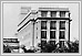  Postcard Alexandra park 1920 N4513 05-006 Winnipeg-Hospitals-General Archives of Manitoba