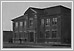  University of Manitoba Broadway 1922 05-008 University of Manitoba Archives of Manitoba
