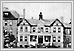  Hôpital Général 1908 N675 05-012 Winnipeg-Hospitals-General Archives of Manitoba