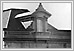  City Hall 1880 N13802 05-016 Elswood Bole Archives of Manitoba