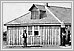  Imigrant sheds 1888 N13803 05-017 Elswood Bole Archives of Manitoba