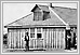  Hangars d’ émigrants 1880 N13803 05-017 Elswood Bole Archives of Manitoba