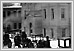  Tracteur et étudiants 1915 N1623 05-019Lewis B. Foote Archives of Manitoba