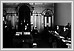  Kennedy Legislative 1919 N2124 05-026Lewis B. Foote Archives of Manitoba