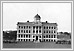  Université d’ Agriculture de Manitoba Tuxedo 1911 N2250 05-033Lewis B. Foote Archives of Manitoba