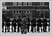  Fort Garry House 34th Regiment Headquarters 1915 N2916 05-041Lewis B. Foote Archives of Manitoba