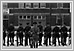  Le cheval de Garry de fort (corps de bicyclette) devant le trente-quatrième régiment siège.1915 N2916 05-041Lewis B. Foote Archives of Manitoba