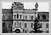  Université De St.Boniface 1920 N3028 05-050Lewis B. Foote Archives of Manitoba