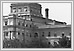  St. Boniface Hospital 1919 N3029 05-051Lewis B. Foote Archives of Manitoba