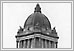  Legislative 1930 05-056May V. Fawley Archives of Manitoba