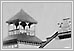  Casernes du Fort Osborne sur la rue Osborne 1885 N10845 05-057 Fort Osborne Barracks (Osborne) Archives of Manitoba