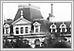  Legislative Building Kennedy 1899 05-059Thomas Burns Archives of Manitoba