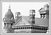  City Hall Leland Hotel 1899 05-062Thomas Burns Archives of Manitoba