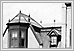  Institut sourd et sourd-muet 1895 05-063Thomas Burns Archives of Manitoba