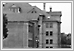  University of Manitoba Memorial 1926 05-065Thomas Burns Archives of Manitoba