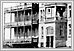  Hopital St-Boniface 1900 05-077 Tribune Pictures UofM Special Archives